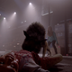 Illustration for article titled Werewolves in the da club leads to murder in da club on emBitten/em